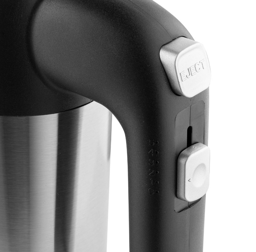 Mikser ręczny BOTTI FABIANO MM-135 150 W
